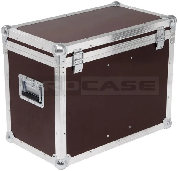 Кейс (кофр) для  2x Stairville MH-x30 Spot