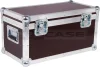Кейс (кофр) для Accessory Case 60x30x30 BR