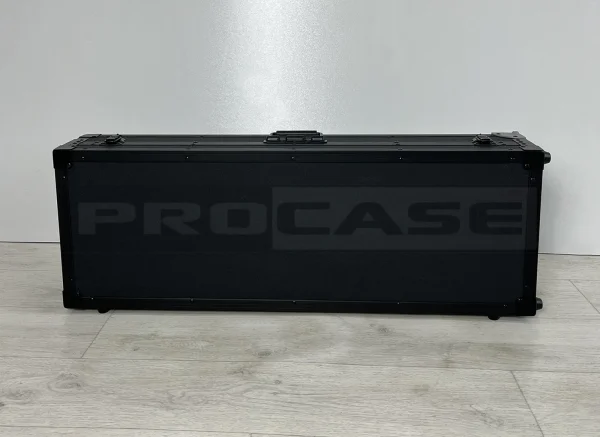 Кейс (кофр) для образцов