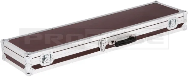 Кейс для гитары Hohner B2AV