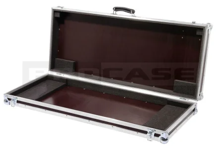 Кейс (кофр) для Yamaha MO6