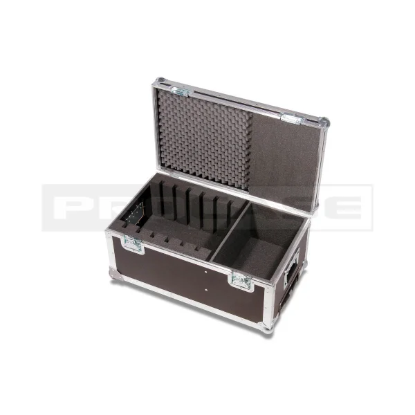 Кейс (кофр) для ноутбуков Mac Book 13″