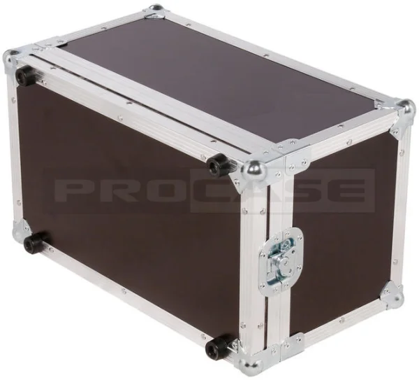 Кейс (кофр) для Engl E633 Fireball 25 Кейс (кофр) для Engl E633 Fireball 25