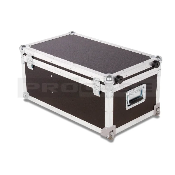 Кейс (кофр) для ноутбуков Mac Book 13″