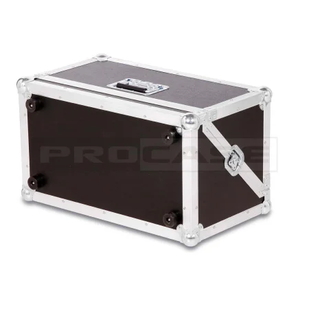 Кофр для телесуфлера 24 дюймов AOC E2470Sw