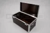 Кейс универсальный для Accessory Case 100x50x50 BR