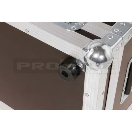 Кейс (кофр) для Antari M-5 Fog