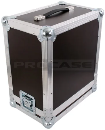 Кейс (кофр) для Gallien K. MB150-112 Кейс (кофр) для Gallien K. MB150-112