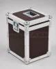 Кейс для акустических систем для Case Bose S1 Pro