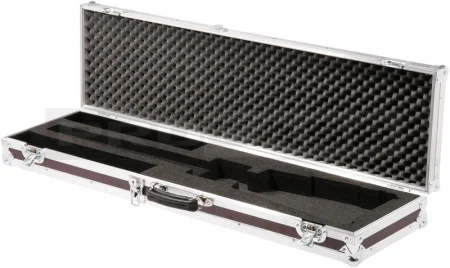 Кейс для гитары Hohner B2AV