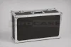 Кофр универсальный для Transportation Case