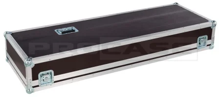 Кейс (кофр) для Yamaha Motif XS8