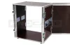 Кейс стандартный рэковый ProCase Rack 12U-40
