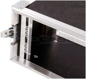 Рэковый кейс ProCase Rack 3U-15