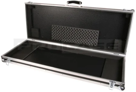 Кейс для синтезатора  Yamaha PVC MOX 6