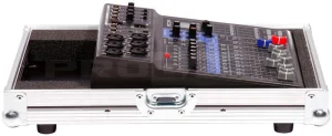 Кейс для студийного оборудования Zoom LiveTrak L-8