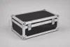 Кейс универсальный Accessory Case 54 BK Bundle