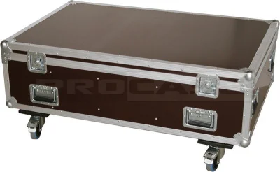 Кейс (кофр) для ксилофона Adams XS2HV35 Стандарт