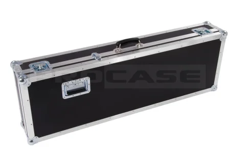 Кейс (кофр) для Korg PA-3X с 76 клавишами Стандарт