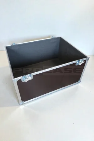 Кейс для реквизита