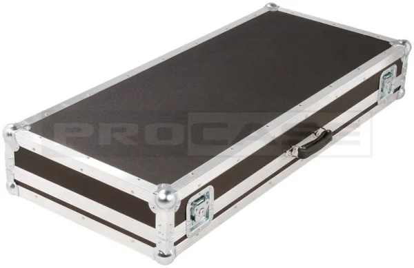 Кейс (кофр) для Roland Jupiter X