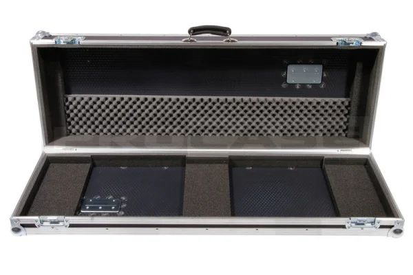 Кейс для синтезаторов Clavia Stage2 76