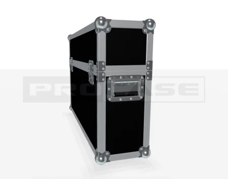 Кейс для ТВ 32 дюйма