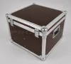 Кейс для светового оборудования для 2x Stairville HL-X18