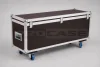 Кофр универсальный для Case warning shield 120x30x50