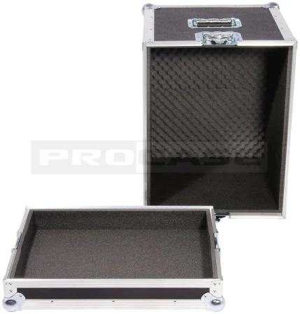 Кейс (кофр) для Maui 28 G2 Subwoofer