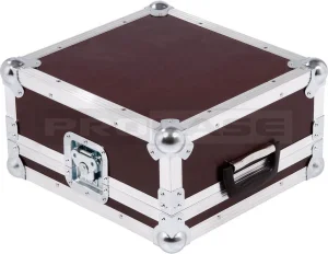 Кейс для винилового проигрывателя Denon DN-S3500