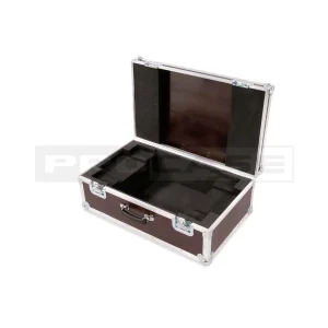 Кейс для планшета Wabcom DTK-2451