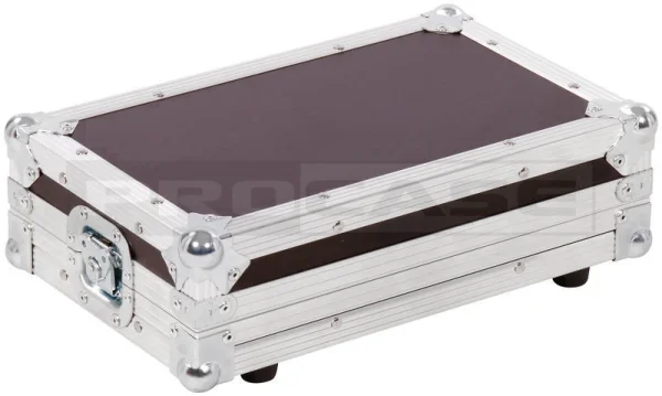 Кейс (кофр) для Akai MPK Mini Кейс (кофр) для Akai MPK Mini
