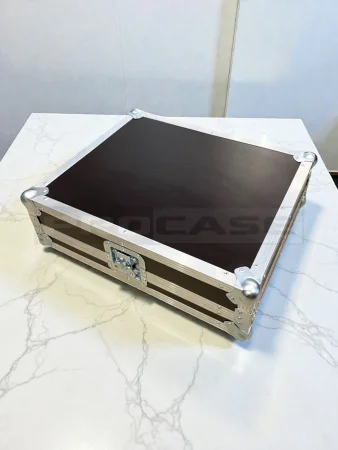 Кейс для микшерного пульта Pioner