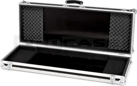 Кейс (кофр) для Clavia Electro 3