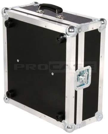 Кейс (кофр) для видеоконтроллера Blackmagic Design ATEM Camera Control