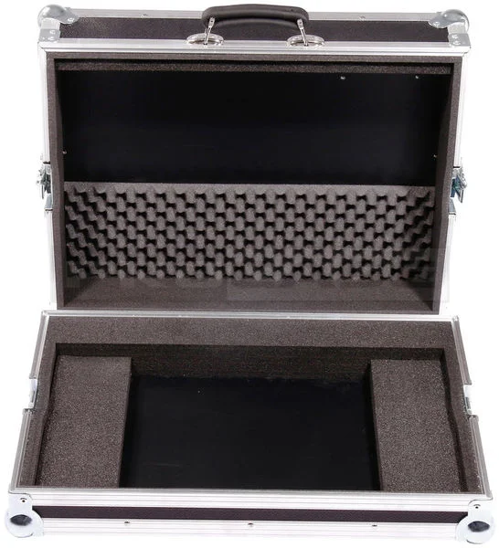 Кейс (кофр) для ChamSys QuickQ 10