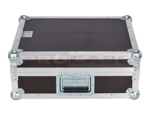 Кейс для винилового проигрывателя Numark TT-200