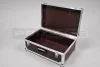 Кейс универсальный  Accessory Case 54x21x33 BR