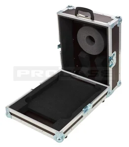 Кейс для DJ контроллера Denon SC5000M Prime