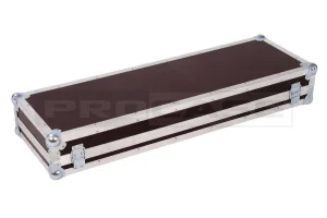 Кейс для MIDI клавиатуры M-Audio Axiom 61