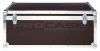 Кейс (кофр) для Accessory Case Sturdy 80x31x34,5 BR
