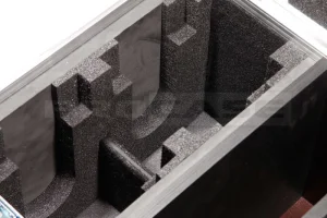 Кофр для световой головы для 2x Fun Generation Pico