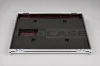 Кейс для микшерного пульта Behringer Wing Mixercase