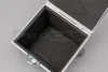 Кейс для акустических систем Bose S1 Pro System+Wheels