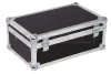 Кейс (кофр) Accessory Case 54x21x33 BK