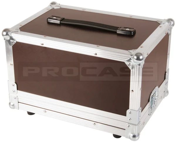 Кейс для усилителя Engl Ironball 20 Head