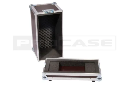 Кейс (кофр) для Kemper Profiling Amp Кейс (кофр) для Kemper Profiling Amp