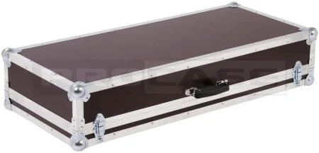 Кейс для синтезаторов Yamaha MODX6