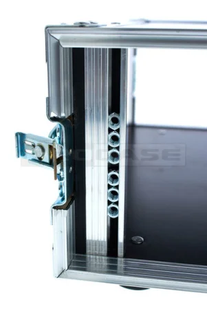 Рэковый кейс (кофр) ProCase для Rack 3U-40-1
